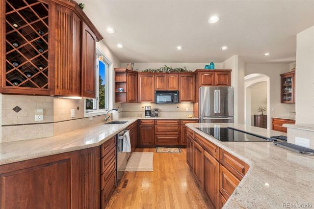 2024 Apache Lane, Lafayette, CO 80026
