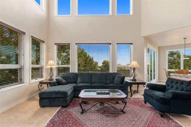 2024 Apache Lane, Lafayette, CO 80026