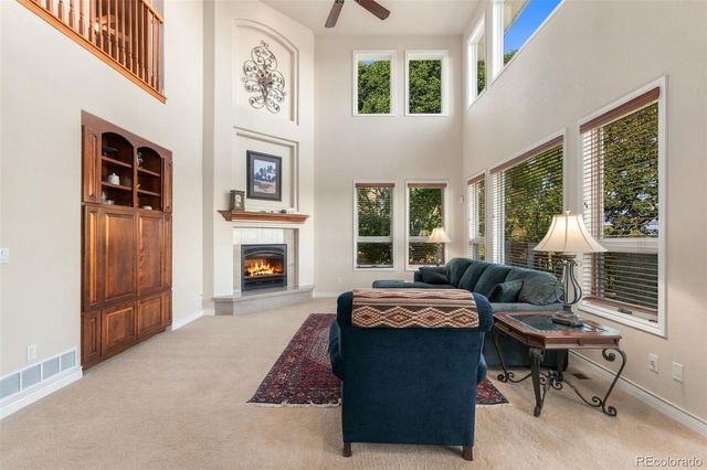 2024 Apache Lane, Lafayette, CO 80026