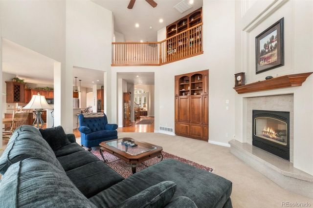 2024 Apache Lane, Lafayette, CO 80026