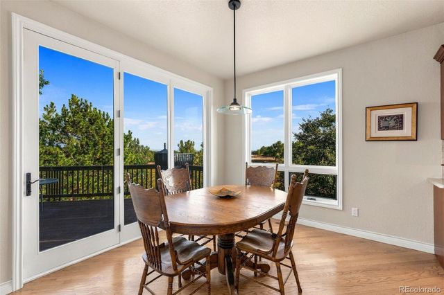 2024 Apache Lane, Lafayette, CO 80026