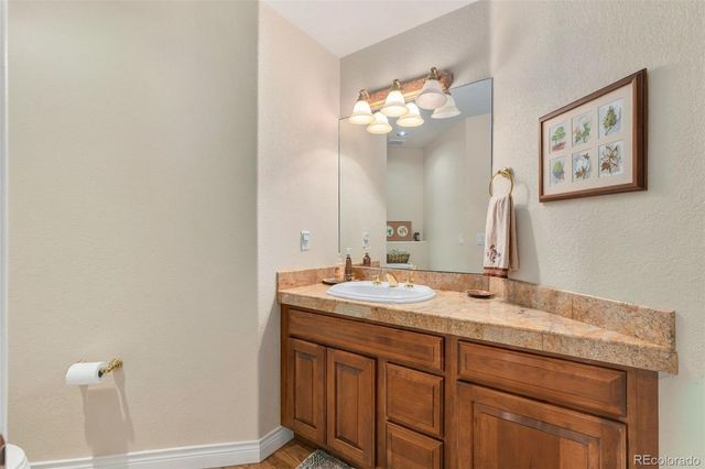 2024 Apache Lane, Lafayette, CO 80026