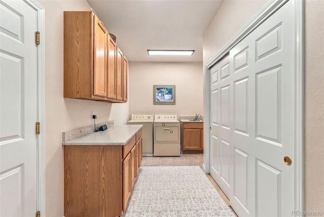2024 Apache Lane, Lafayette, CO 80026