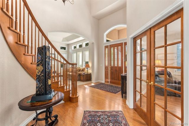 2024 Apache Lane, Lafayette, CO 80026
