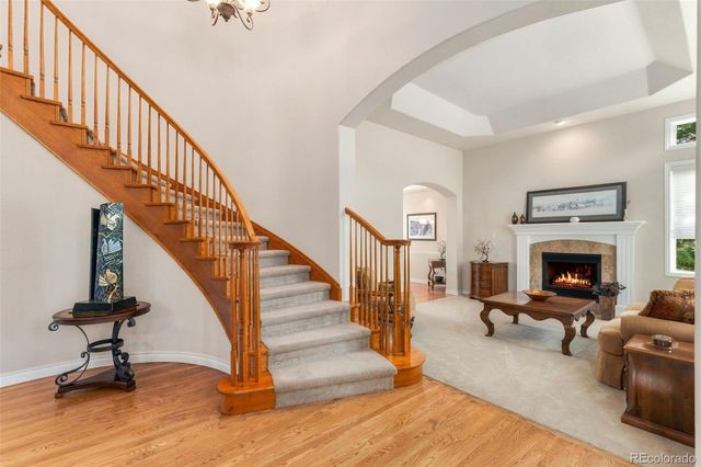 2024 Apache Lane, Lafayette, CO 80026