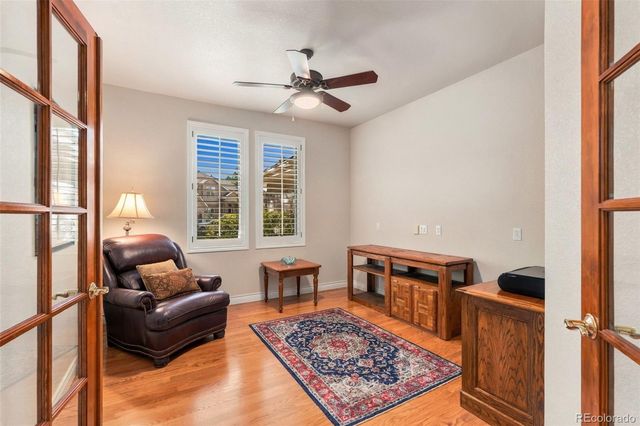 2024 Apache Lane, Lafayette, CO 80026