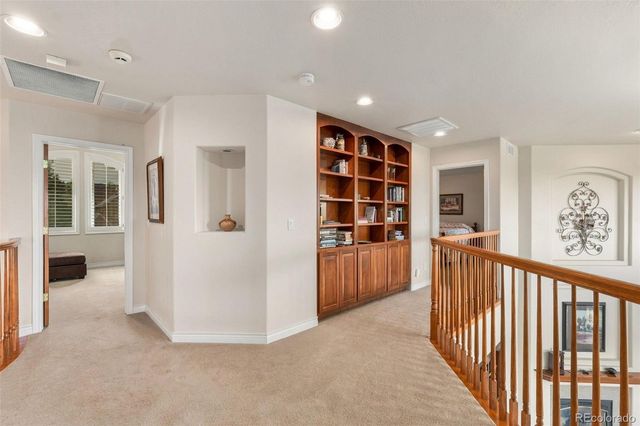 2024 Apache Lane, Lafayette, CO 80026