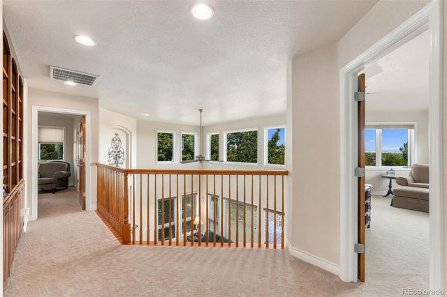 2024 Apache Lane, Lafayette, CO 80026