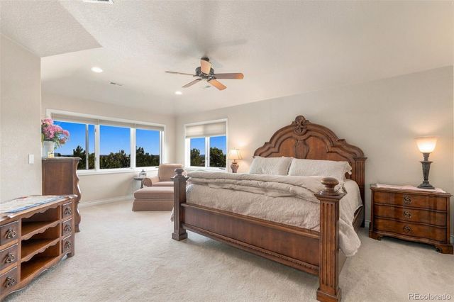 2024 Apache Lane, Lafayette, CO 80026