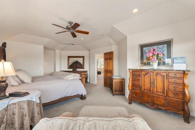 2024 Apache Lane, Lafayette, CO 80026