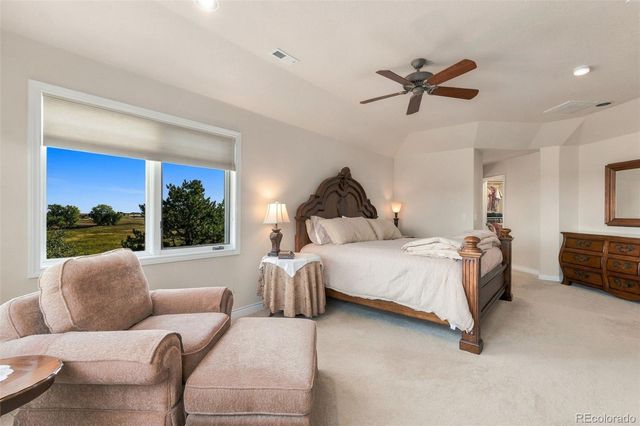 2024 Apache Lane, Lafayette, CO 80026
