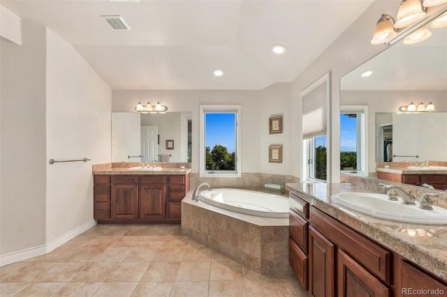 2024 Apache Lane, Lafayette, CO 80026