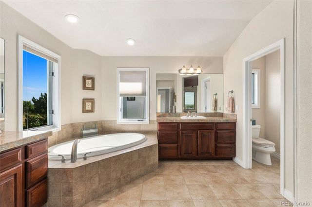 2024 Apache Lane, Lafayette, CO 80026