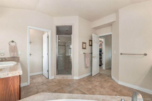 2024 Apache Lane, Lafayette, CO 80026