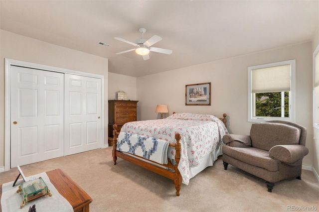 2024 Apache Lane, Lafayette, CO 80026