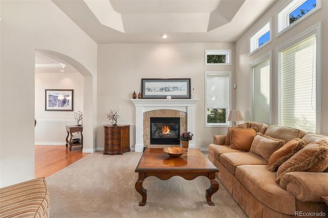 2024 Apache Lane, Lafayette, CO 80026