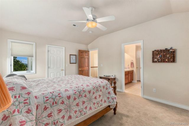 2024 Apache Lane, Lafayette, CO 80026
