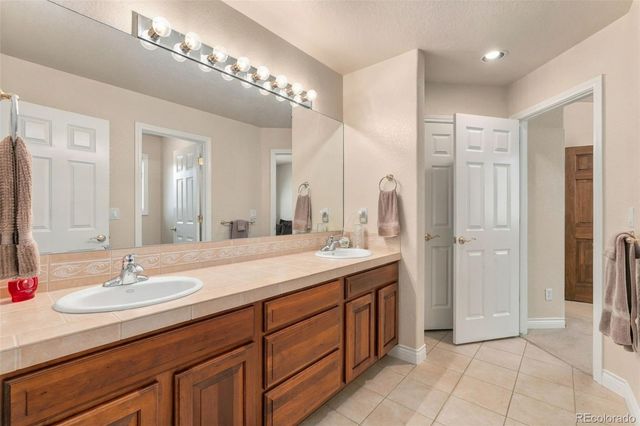 2024 Apache Lane, Lafayette, CO 80026