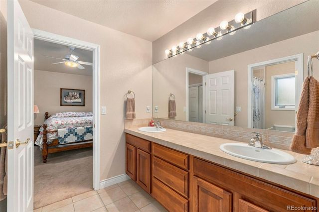 2024 Apache Lane, Lafayette, CO 80026