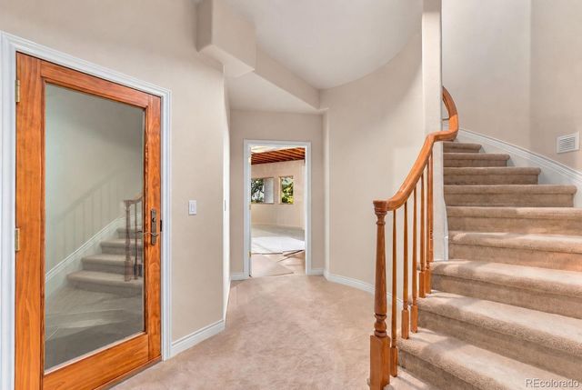 2024 Apache Lane, Lafayette, CO 80026