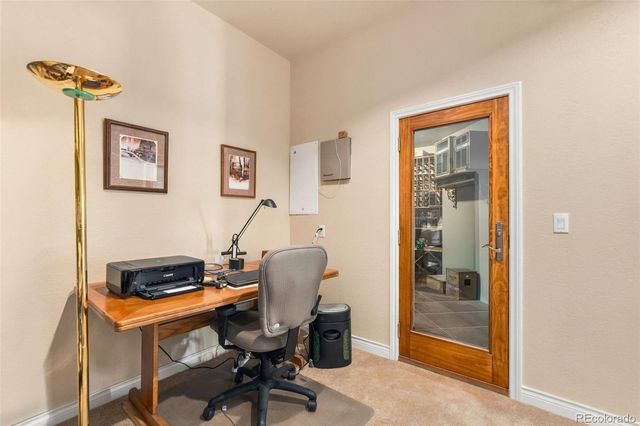 2024 Apache Lane, Lafayette, CO 80026