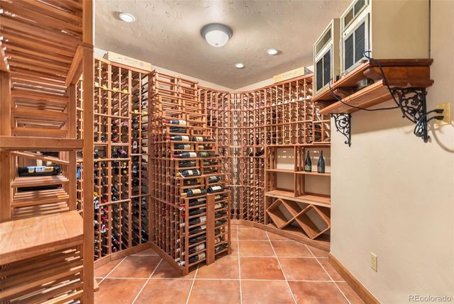 2024 Apache Lane, Lafayette, CO 80026