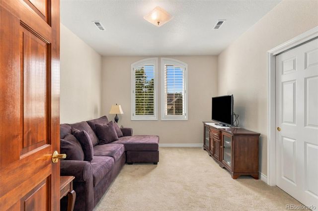 2024 Apache Lane, Lafayette, CO 80026