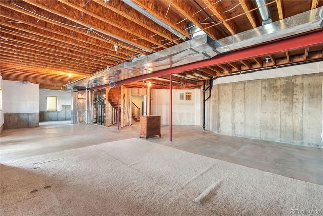 2024 Apache Lane, Lafayette, CO 80026