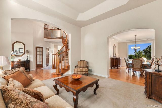 2024 Apache Lane, Lafayette, CO 80026