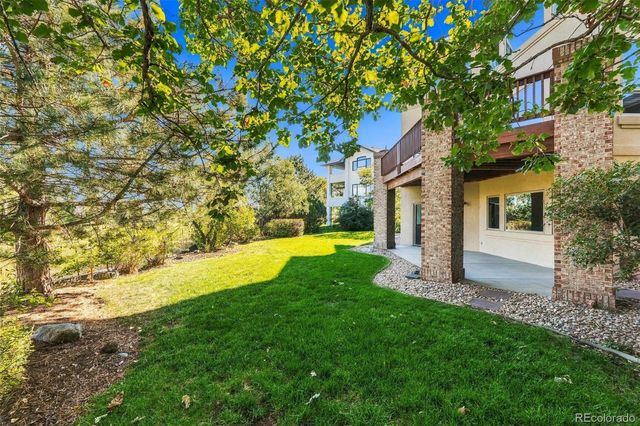 2024 Apache Lane, Lafayette, CO 80026