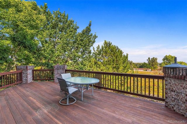 2024 Apache Lane, Lafayette, CO 80026