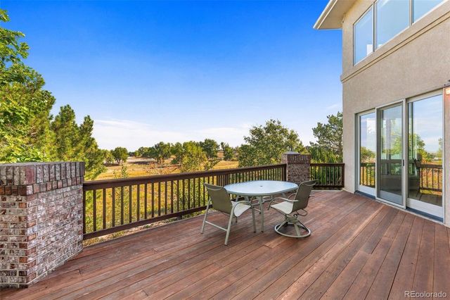2024 Apache Lane, Lafayette, CO 80026