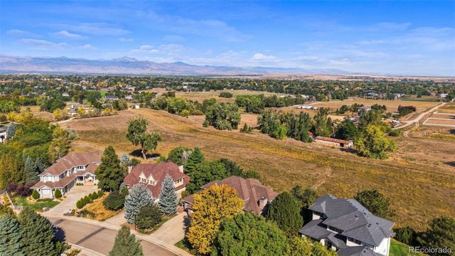 2024 Apache Lane, Lafayette, CO 80026