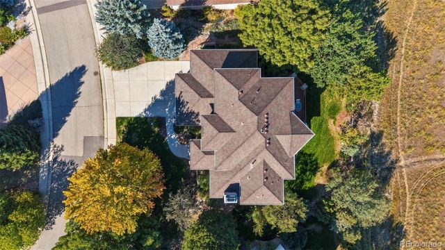 2024 Apache Lane, Lafayette, CO 80026