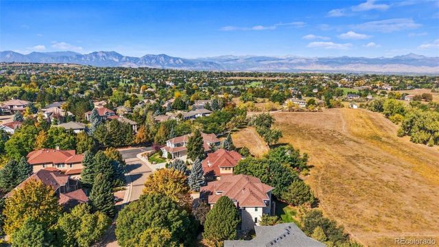 2024 Apache Lane, Lafayette, CO 80026