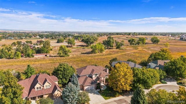 2024 Apache Lane, Lafayette, CO 80026