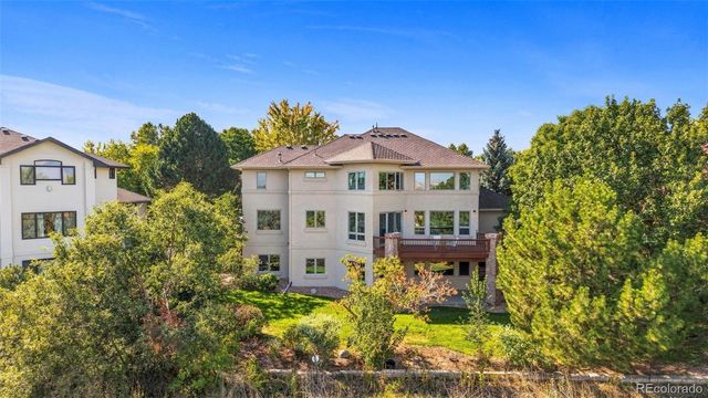 2024 Apache Lane, Lafayette, CO 80026