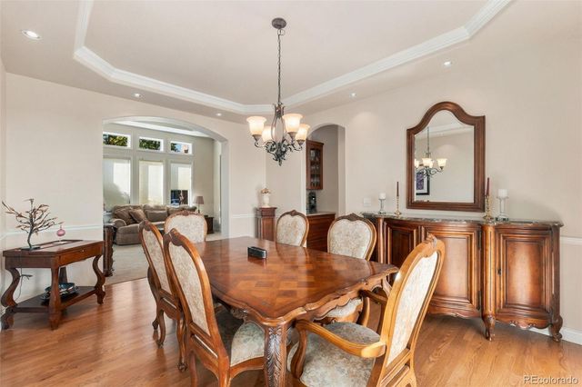 2024 Apache Lane, Lafayette, CO 80026