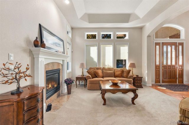 2024 Apache Lane, Lafayette, CO 80026