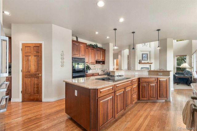 2024 Apache Lane, Lafayette, CO 80026