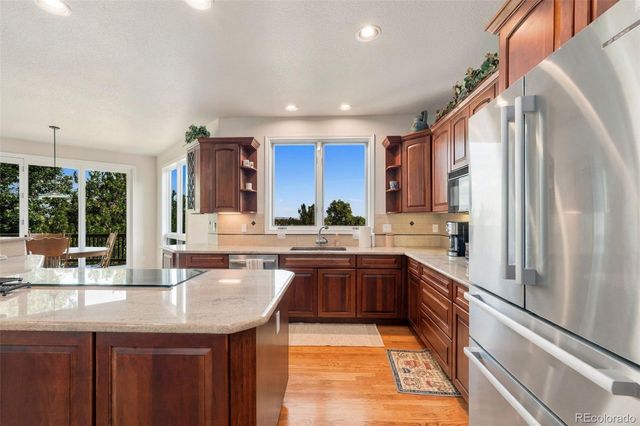 2024 Apache Lane, Lafayette, CO 80026