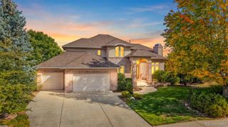 2024 Apache Lane, Lafayette, CO 80026