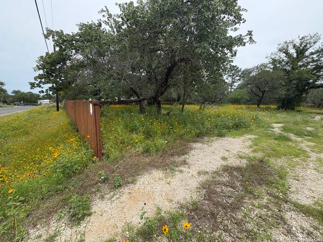 22847 Black Cherry, Elmendorf, TX 78112