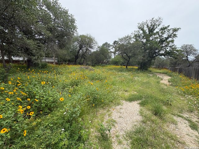 22847 Black Cherry, Elmendorf, TX 78112