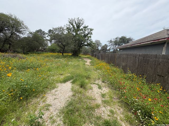 22847 Black Cherry, Elmendorf, TX 78112