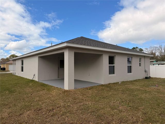 1126 TERRY AVENUE S, Lakeland, FL 33815