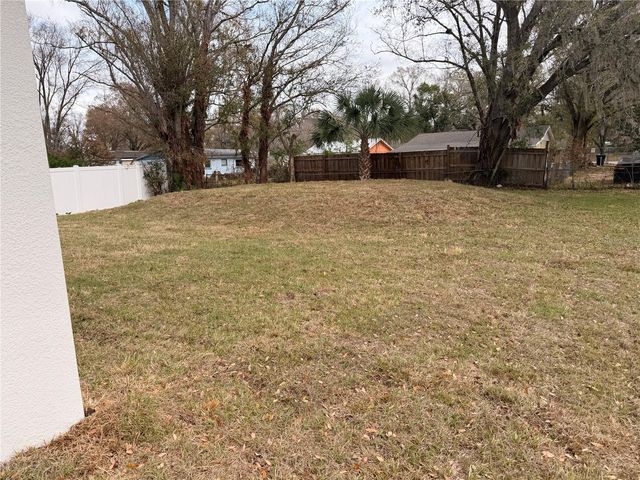 1126 TERRY AVENUE S, Lakeland, FL 33815