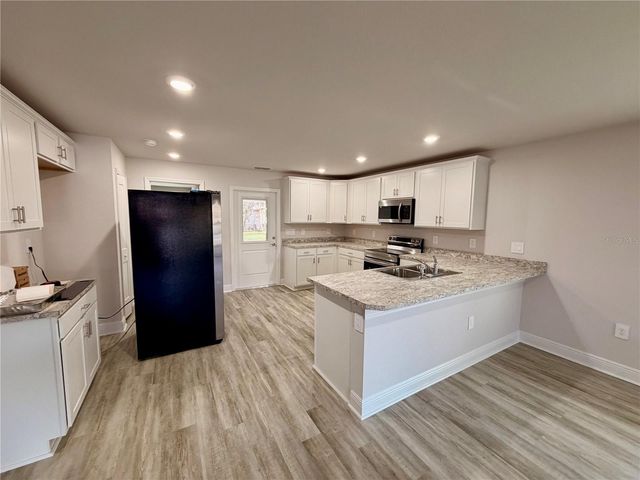 1126 TERRY AVENUE S, Lakeland, FL 33815