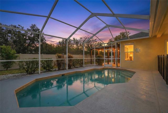 1512 CROOKED STICK DRIVE, Valrico, FL 33596