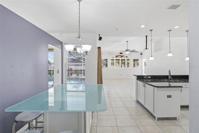 1512 CROOKED STICK DRIVE, Valrico, FL 33596